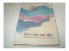 Sale: ?fairy Tales? &amp; After: From Snow Whit..., SALE, R