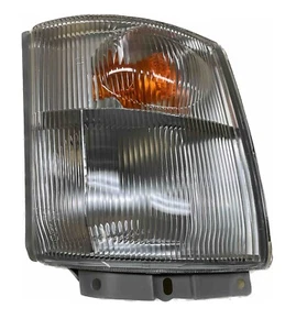FRONT RIGHT TURN SIGNAL LAMP FITS FOR TOYOTA DYNA BU HEAVY DUTY TRUCK 2003-2015 - Picture 1 of 4
