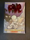 Bone: Out From Boneville Vol. 1 Tpb 2005 - Jeff Smith