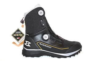 Garmont Trace Hght BOA GTX MICHELIN Herren Wanderschuhe WATERPROOF NEU Gr.43 - Bild 1 von 14