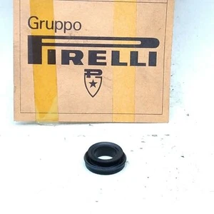 Joint D'Étanchéité Cylindre Maître De Frein Fiat - Lancia Pirelli Pour 4270741 - Bild 1 von 4