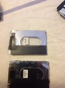 Used Caddy For DV9000 Or DV6000 Laptop - Picture 1 of 2