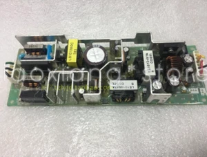 Placas de fuente de alimentación usadas LEB100F-0524 +5V +24V - Imagen 1 de 4