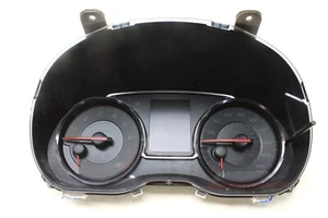 2018 Subaru WRX Speedometer Instrument Cluster Gauges 85015VA440 15-19 - Picture 1 of 10