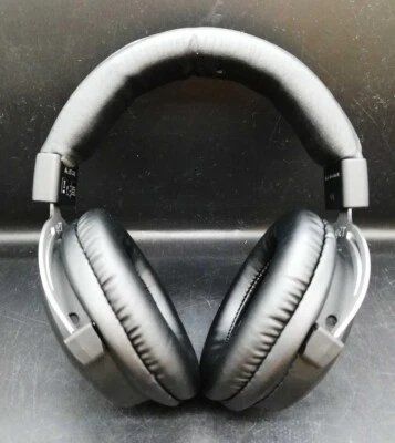 beyerdynamic T5P Audiophile auriculares estéreo usados - Imagen 1 de 4
