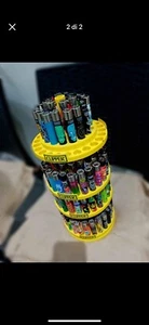 Clipper Con Porta Clipper - Foto 1 di 2