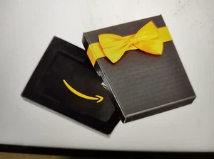 Amazon - 180 € Geschenkgutschein - Bild 1 von 1