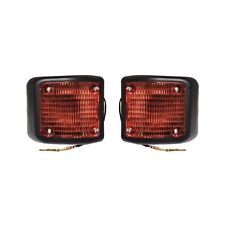 Turn Signal Lamp LED  Fit For Volvo VNL RIGHT& LEFT