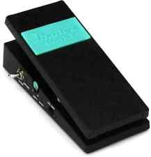Brand New Ibanez WH10 V3 Electric Guitar Wah Pedal