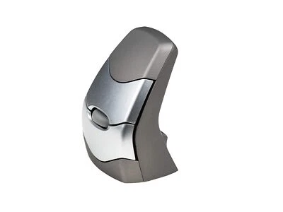 KINESIS DXT2 Ergonomic Vertical Mouse (RF Wireless) RF Wireless - Image 1 of 4