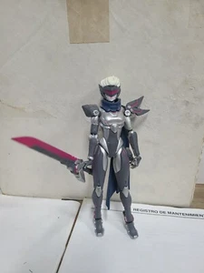 League Legends : Legacy Collection , *Project FIOR*, Funko/Riot Games *Loose* - Picture 1 of 5