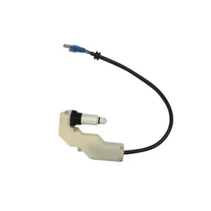 Replacement Switch Switch for Parkside Pressure Washer PHD 100 D2 E2 - Picture 1 of 2