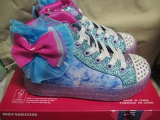 skechers hiking sandals