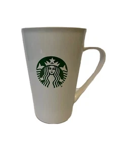 Starbucks Tasse 14,67 oz 2015 - Bild 1 von 4