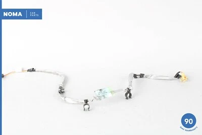 03-06 Arnés de cables de dirección asistida Jaguar XK8 X100 LJD3355DA OEM Foto 1 de 4