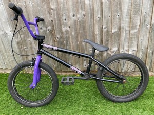 Jet Bike in Bikes for sale | eBay