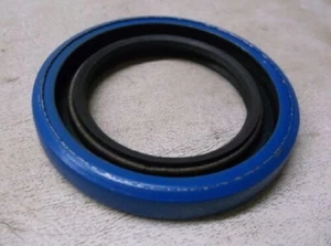 Mainshaft Oil Seal For 36-79 Harley Shovelhead 4 Speed Transmission 35230-36 - Foto 1 di 4