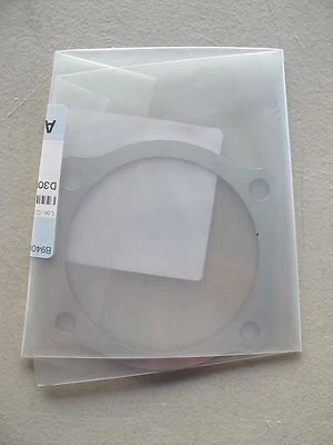 Junta de cilindro BMW R60, R75, R90, R90S (1974-1976) 11111255001 Foto 1 de 2