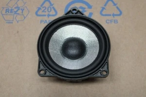 1x BMW X5 G05 X6 G06 X7 G07 X8 G09 Haut-Parleur Médium Bowers & Wilkins - Bild 1 von 3