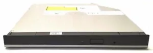 Masterizzatore CD DVD Writer Player Drive per computer portatile Dell Inspiron 5748 5749 - Foto 1 di 2
