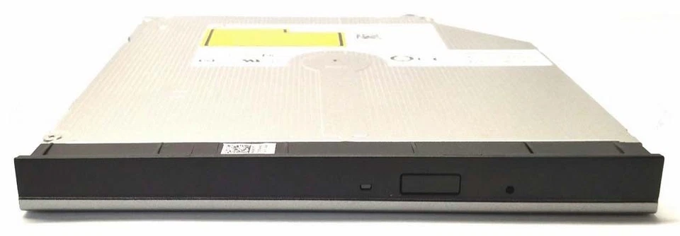 Dell Inspiron N7010 DVD Burner Writer Cd-r ROM Player Drive Gt10n B278