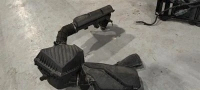 ENVISION  2020 Air Cleaner 378411 - Image 1 of 4