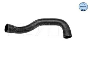 MEYLE Radiator Hose Lower For BMW E36 90-98 11531734455 - Picture 1 of 6