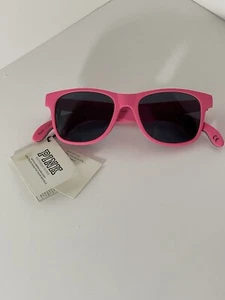 Victoria Secret PINK Bottle Opener Sunglasses - Picture 1 of 5