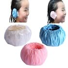 Baby Children Ear Muffs Earflaps Ear Protector Cover Caps Waterproof Earmuffs