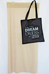 Formal Length Body Shaper Slip Size 42-44 Quality by Merry Modes BRAND NEW - Picture 1 of 6