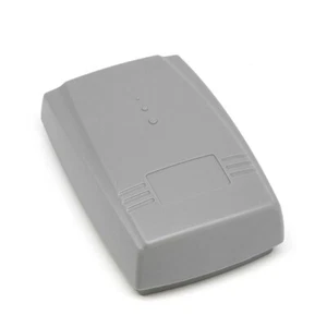 LEXO 400 Capacity Universal Receiver for Garage or Gate 12/24v - Picture 1 of 12