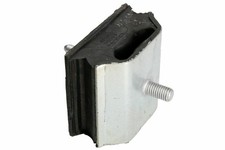 DELPHI TD682W Mounting, axle beam OE REPLACEMENT XX0801 84E76B