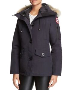Canada Goose Puffer Jacket Coats, Jackets & Vests for Women for 
