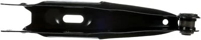 Brazo de control de suspensión trasero izquierdo inferior trasero Dorman para Lexus GS430 2006-2007 Foto 1 de 4