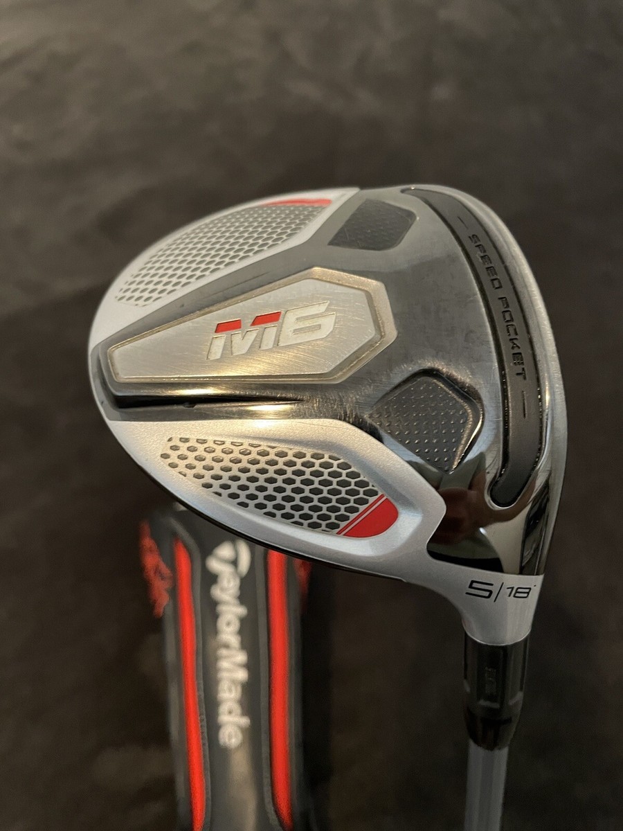 Callaway - Callaway キャロウェイ X2HOT メンズゴルフアイアン6本