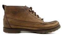 chippewa 73051