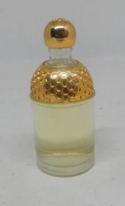 MIGNON PROFUMO GUERLAIN PARIS - AQUA ALLEGORIA - EAU DE TOILETTE 7,5 ML. - Foto 1 di 2