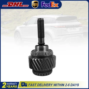 A2212710248 Transmission Transfer Case Gear Output Shaft For Mercedes Benz 722.9 - Bild 1 von 10