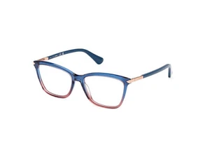 Guess GU2880 092 52/15/140 WOMAN Eyewear Frame - Picture 1 of 4