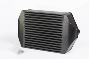 Intercooler Can Am X3 120 172 195 HP núcleo de gran tamaño años 2020 hasta Alba Racing - Imagen 1 de 3