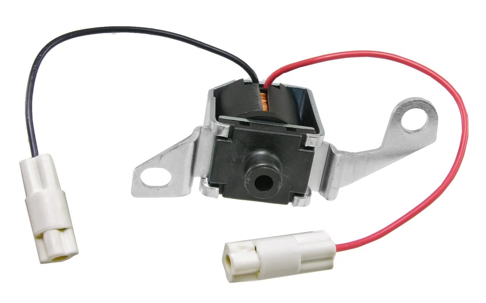 Solenoide Auto Trans Airtex 2N1073 Foto 1 de 4