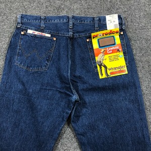 Las mejores ofertas en Ropa Wrangler oro para hombres | eBay