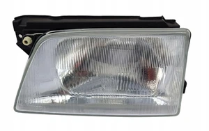 SCHEINWERFER HAUPTSCHEINWERFER LINKS H4 für OPEL KADETT 1984-1991 - Bild 1 von 3