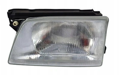 SCHEINWERFER HAUPTSCHEINWERFER LINKS H4 für OPEL KADETT 1984-1991 - Bild 1 von 3