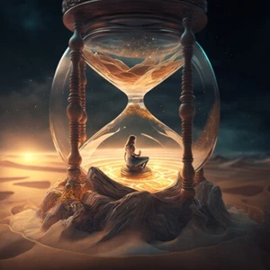 8 x 10 inch Collectible Art Print Highest Quality Photo Stock 879033181 - Picture 1 of 1