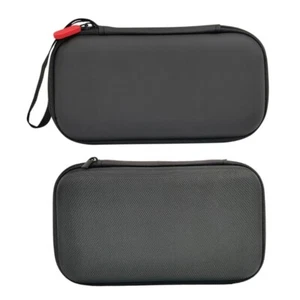 Handheld Console Bag Scratchproof Storage Box for RG406H RG 406H Protector Case - Picture 1 of 10