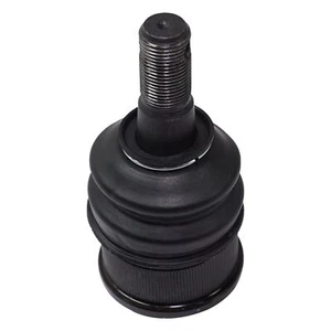 For 1967-1975 Imperial Ball Joint K7025, MK7025 - Picture 1 of 4