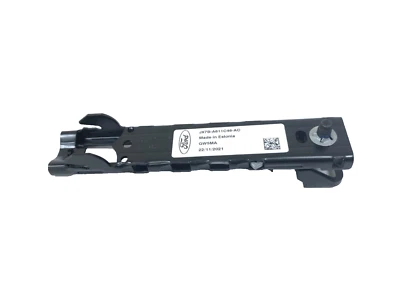 Genuine Ford Focus CGE 2018+ Seat With Height Adjust Adjuster 2382294 - Image 1 of 4