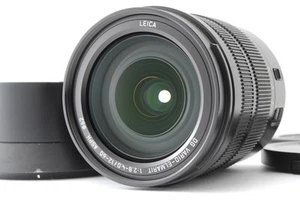 【NEAR MINT】Panasonic Lumix LEICA DG VARIO-ELMARIT 12-60mm F2.8-4.0 ASPH Japan - Picture 1 of 8