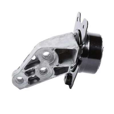 正品 ACDelco 适用于 GMC Terrain 2010 - 2017 变速器安装 | 衬套橡胶 — 第 1/4 张图片